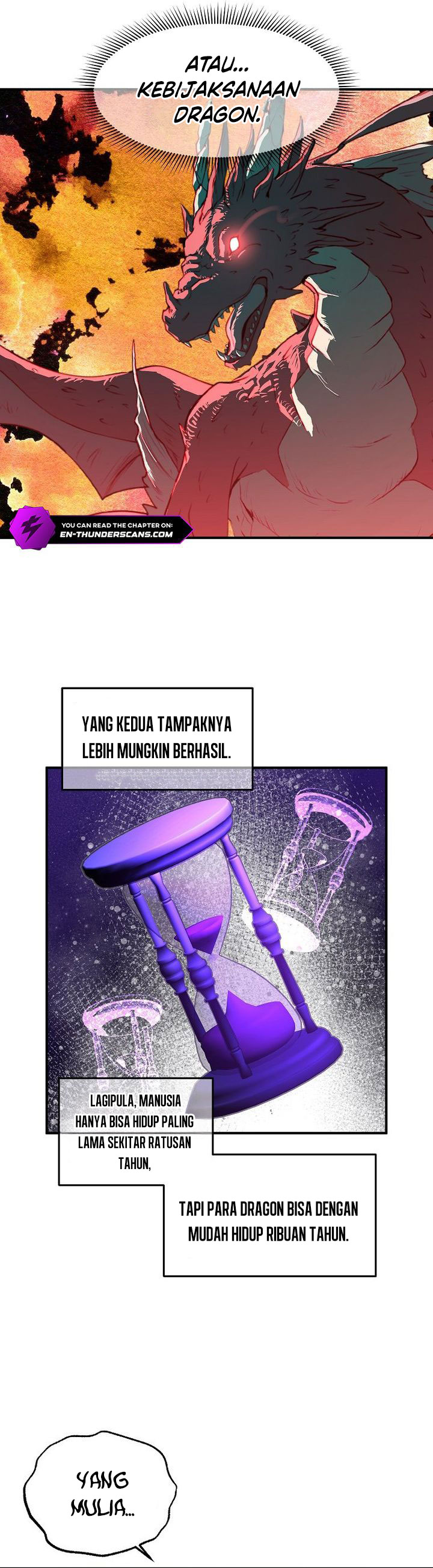 I Am Player Who Suck Alone Chapter 145 Bahasa Indonesia